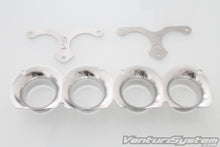 Ladda upp bild till gallerivisning, VenturiSystem insugstrattar - Suzuki