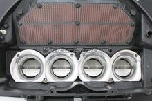 Ladda upp bild till gallerivisning, VenturiSystem insugstrattar - Suzuki