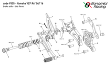 Ladda upp bild till gallerivisning, 1