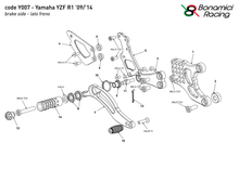 Ladda upp bild till gallerivisning, 1