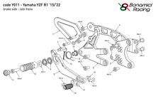 Ladda upp bild till gallerivisning, 1