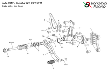 Ladda upp bild till gallerivisning, 1