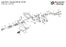 Ladda upp bild till gallerivisning, 1