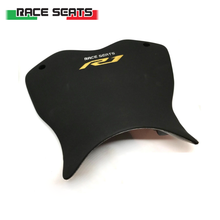 Ladda upp bild till gallerivisning, Yamaha YZF R1 2015-, Competition line med karbonplatta