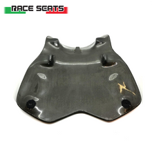 Ladda upp bild till gallerivisning, Yamaha YZF R1 2015-, Competition line med karbonplatta