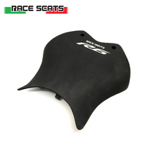 Ladda upp bild till gallerivisning, Yamaha YZF R6 2017-2019, Competition line med karbonplatta