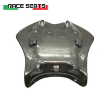 Ladda upp bild till gallerivisning, Yamaha YZF R6 2017-2019, Competition line med karbonplatta