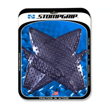 Ladda upp bild till gallerivisning, Yamaha YZF R1 2015-