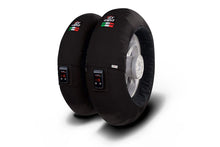 Ladda upp bild till gallerivisning, Full ZONE