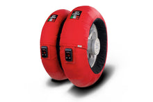 Ladda upp bild till gallerivisning, Full ZONE