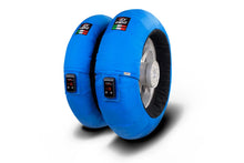 Ladda upp bild till gallerivisning, Full ZONE