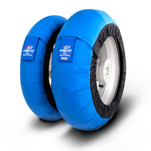 Ladda upp bild till gallerivisning, Maxima Spina