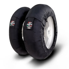 Ladda upp bild till gallerivisning, Maxima Spina