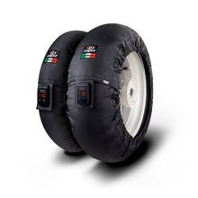 Ladda upp bild till gallerivisning, Mini Vision