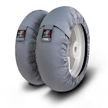 Ladda upp bild till gallerivisning, Suprema Spina