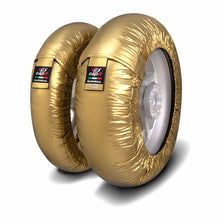 Ladda upp bild till gallerivisning, Suprema Spina