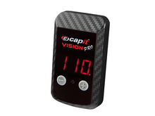 Ladda upp bild till gallerivisning, Suprema Vision