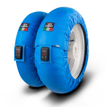 Ladda upp bild till gallerivisning, Suprema Vision