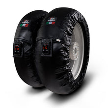 Ladda upp bild till gallerivisning, Suprema Vision