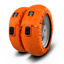 Ladda upp bild till gallerivisning, Suprema Vision