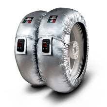 Ladda upp bild till gallerivisning, Suprema Vision