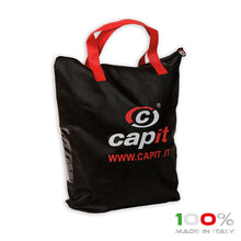 Ladda upp bild till gallerivisning, Maxima Vision