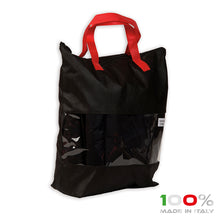 Ladda upp bild till gallerivisning, Maxima Vision