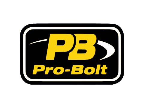 Pro-Bolt – MARSH RACING AB