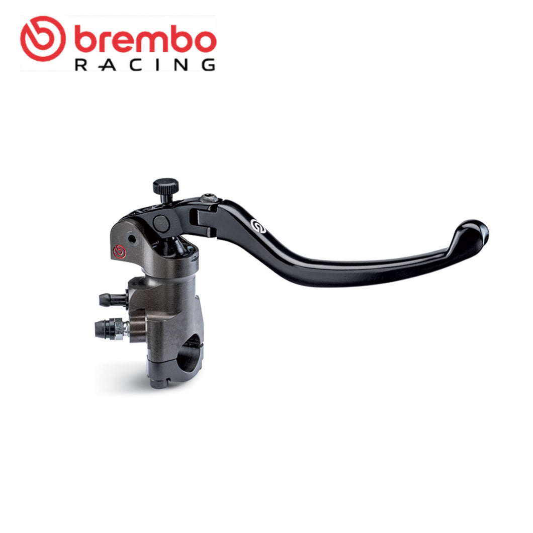 Master cylinder, Billet