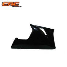 Ladda upp bild till gallerivisning, Yamaha YZF R1 2007-2008
