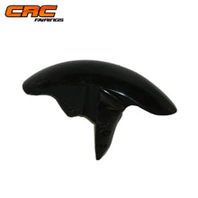 Ladda upp bild till gallerivisning, Yamaha YZF R1 2007-2008
