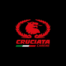 Ladda upp bild till gallerivisning, Ducati V2 2020-
