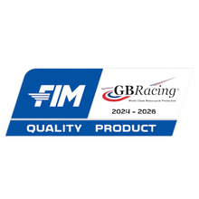 Ladda upp bild till gallerivisning, GB Racing motorskydd Aprilia RSV4/Tuono V4 2010-2020
