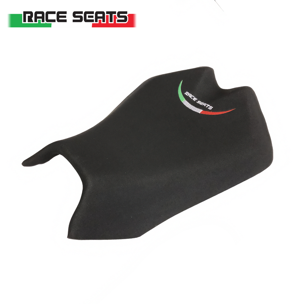 Aprilia RSV4 2009-2020, Competition line