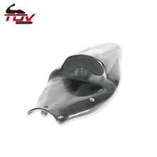 Ladda upp bild till gallerivisning, Honda CBR600RR 2009-2012
