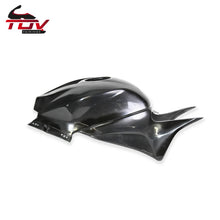 Ladda upp bild till gallerivisning, Honda CBR600RR 2009-2012
