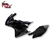 Ladda upp bild till gallerivisning, Yamaha YZF R3 2019-2022
