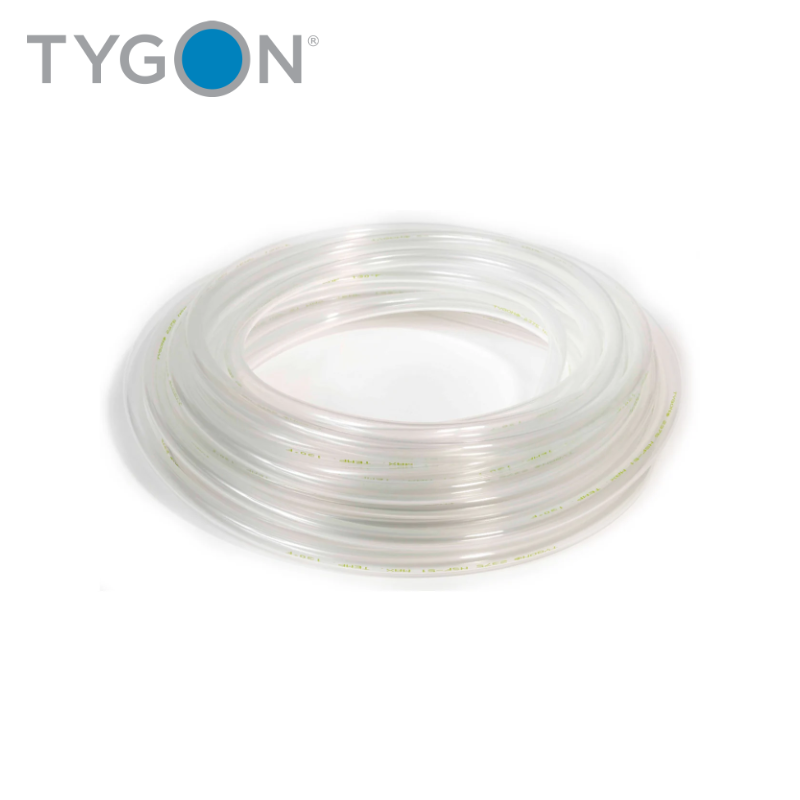Tygon® 2375-slang