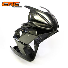 Ladda upp bild till gallerivisning, Aprilia RS660 2020-
