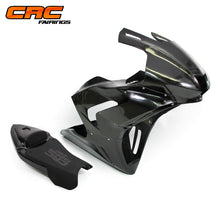 Ladda upp bild till gallerivisning, Honda CBR1000RR-R 2020-
