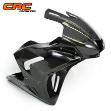 Ladda upp bild till gallerivisning, Honda CBR1000RR-R 2020-
