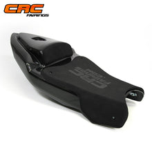 Ladda upp bild till gallerivisning, Honda CBR1000RR-R 2020-
