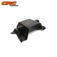Ladda upp bild till gallerivisning, Honda CBR1000RR-R 2020-
