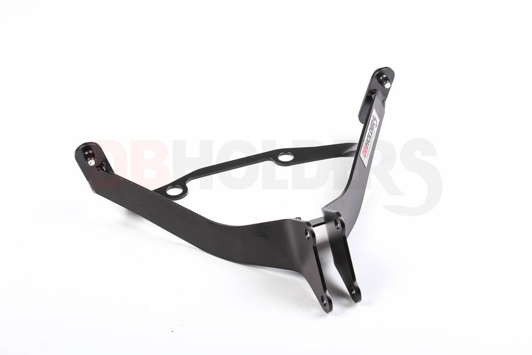 Kåpastag, Suzuki GSX-R600 2011-2018 - DB Holders
