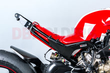 Ladda upp bild till gallerivisning, Bakram DB Holders - Ducati V4R 2018-2020

