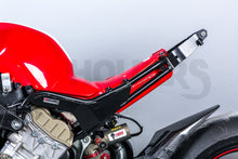 Ladda upp bild till gallerivisning, Bakram DB Holders - Ducati V4R 2018-2020
