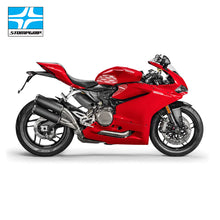 Ladda upp bild till gallerivisning, Ducati Panigale V2 2020-
