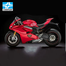 Ladda upp bild till gallerivisning, Ducati Panigale V4R 2019-
