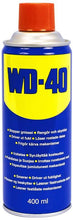 Ladda upp bild till gallerivisning, WD-40 Multispray
